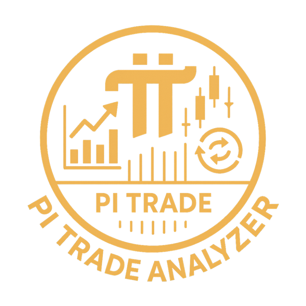 Pi Trade Analyzer