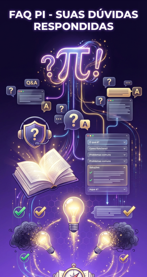 Módulo Pi Network