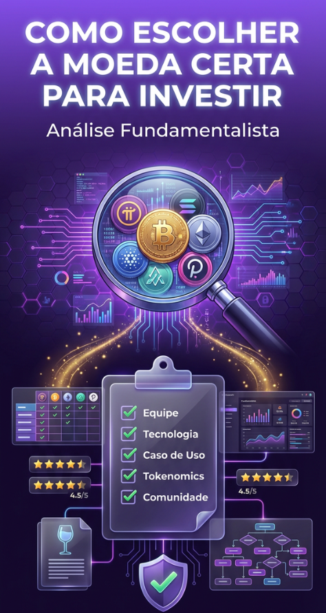 Módulo Pi Network