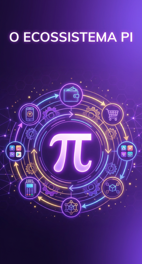 Módulo Pi Network
